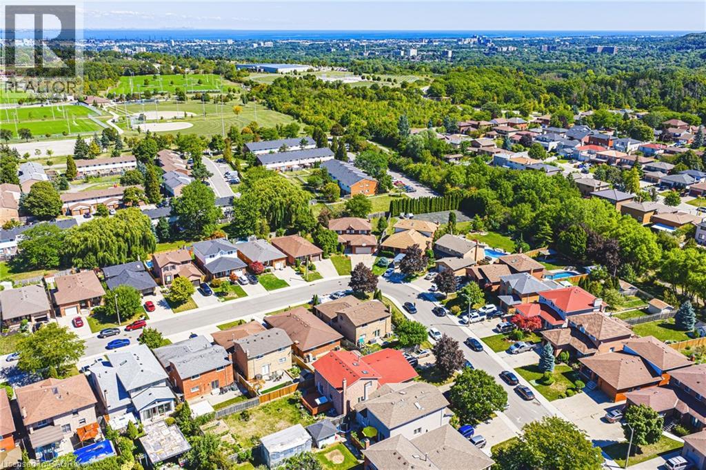 47 Trenholme Crescent, Hamilton, Ontario  L8W 2L4 - Photo 27 - 40778275