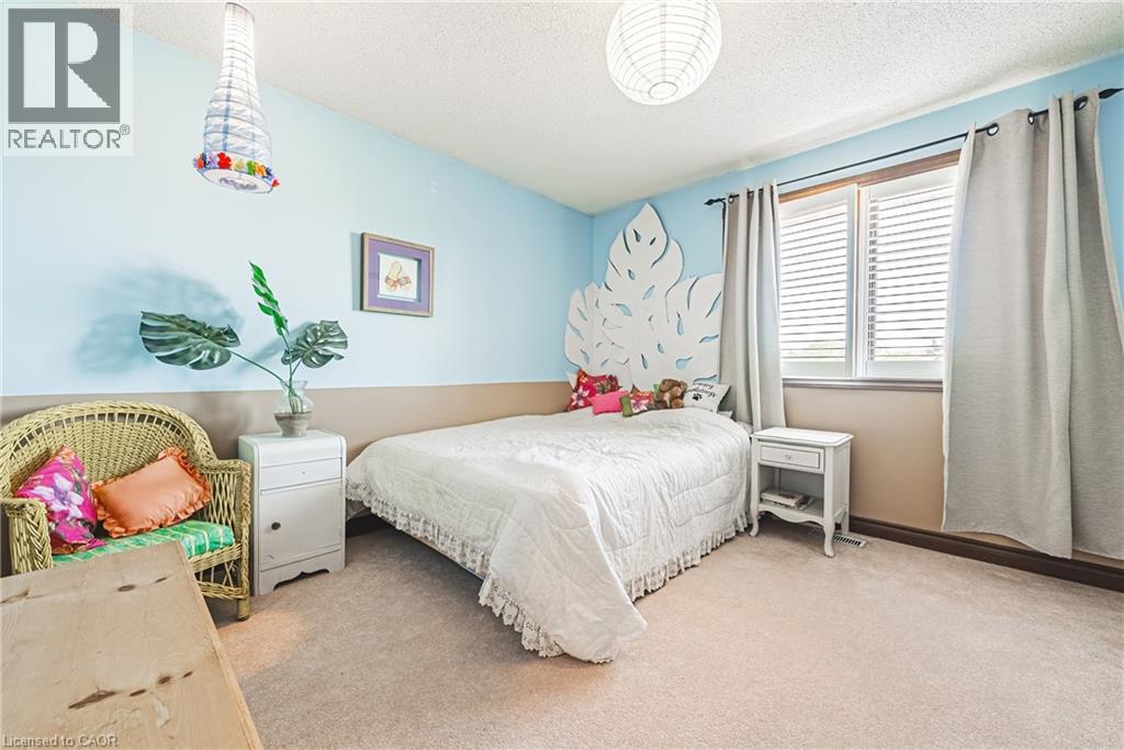 47 Trenholme Crescent, Hamilton, Ontario  L8W 2L4 - Photo 13 - 40778275