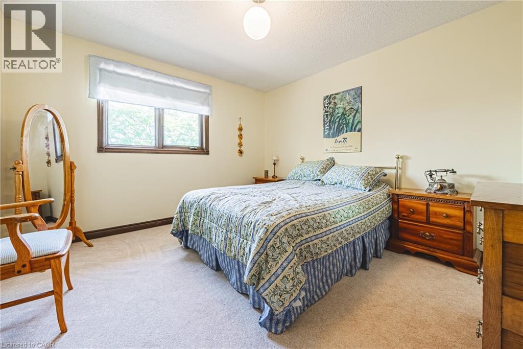 47 Trenholme Crescent, Hamilton, Ontario  L8W 2L4 - Photo 14 - 40778275