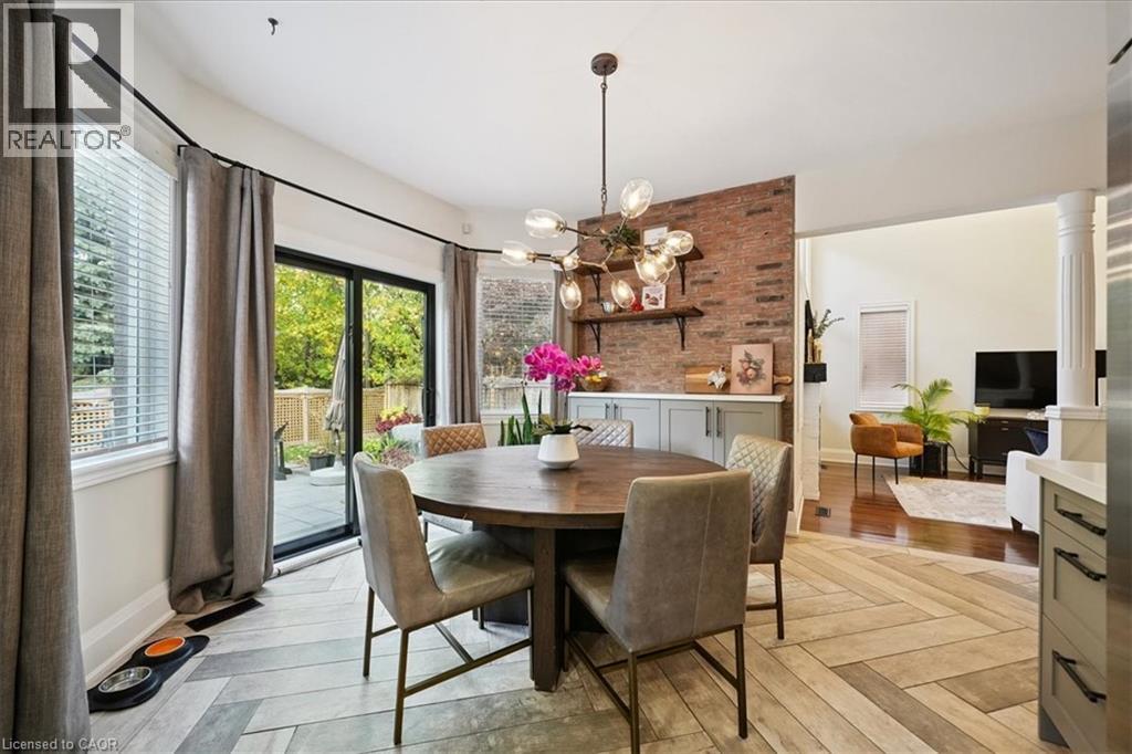 2237 Adirondak Trail, Oakville, Ontario  L6M 4W4 - Photo 21 - 40779883