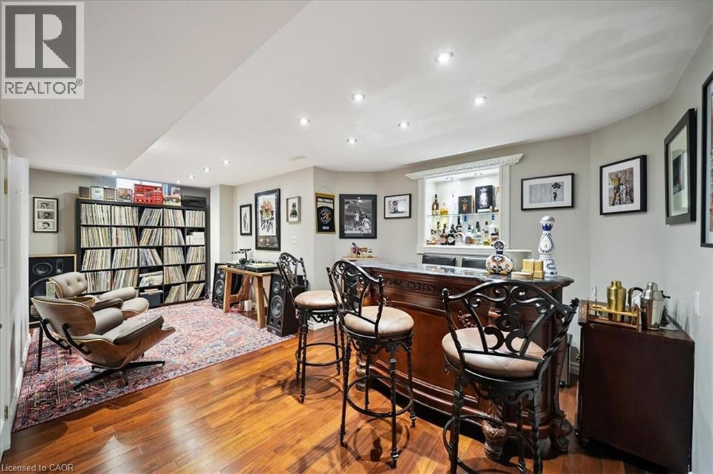 2237 Adirondak Trail, Oakville, Ontario  L6M 4W4 - Photo 36 - 40779883