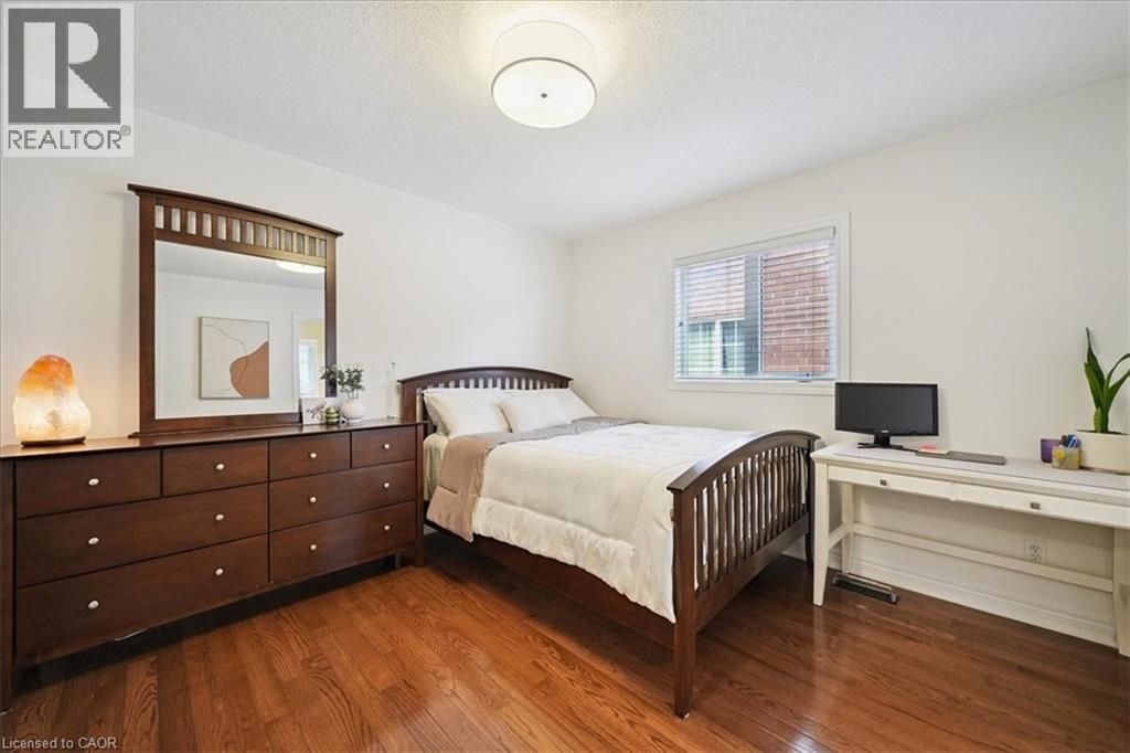 2237 Adirondak Trail, Oakville, Ontario  L6M 4W4 - Photo 28 - 40779883