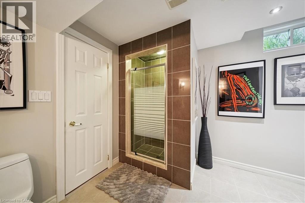 2237 Adirondak Trail, Oakville, Ontario  L6M 4W4 - Photo 38 - 40779883