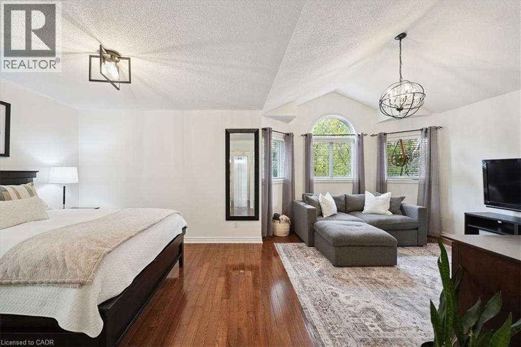 2237 Adirondak Trail, Oakville, Ontario  L6M 4W4 - Photo 25 - 40779883