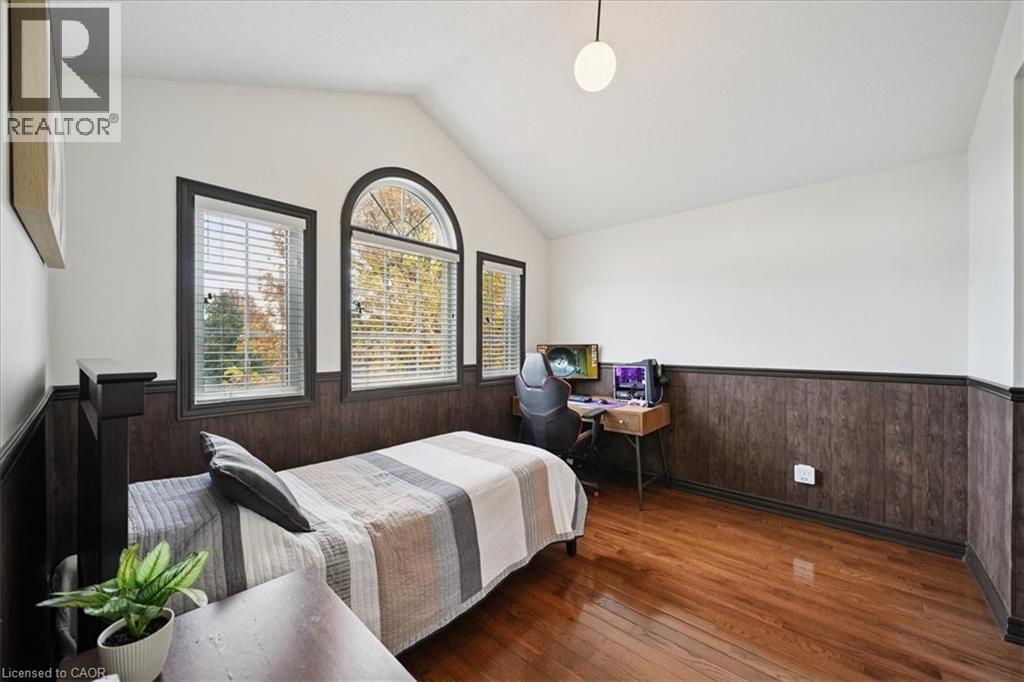 2237 Adirondak Trail, Oakville, Ontario  L6M 4W4 - Photo 32 - 40779883