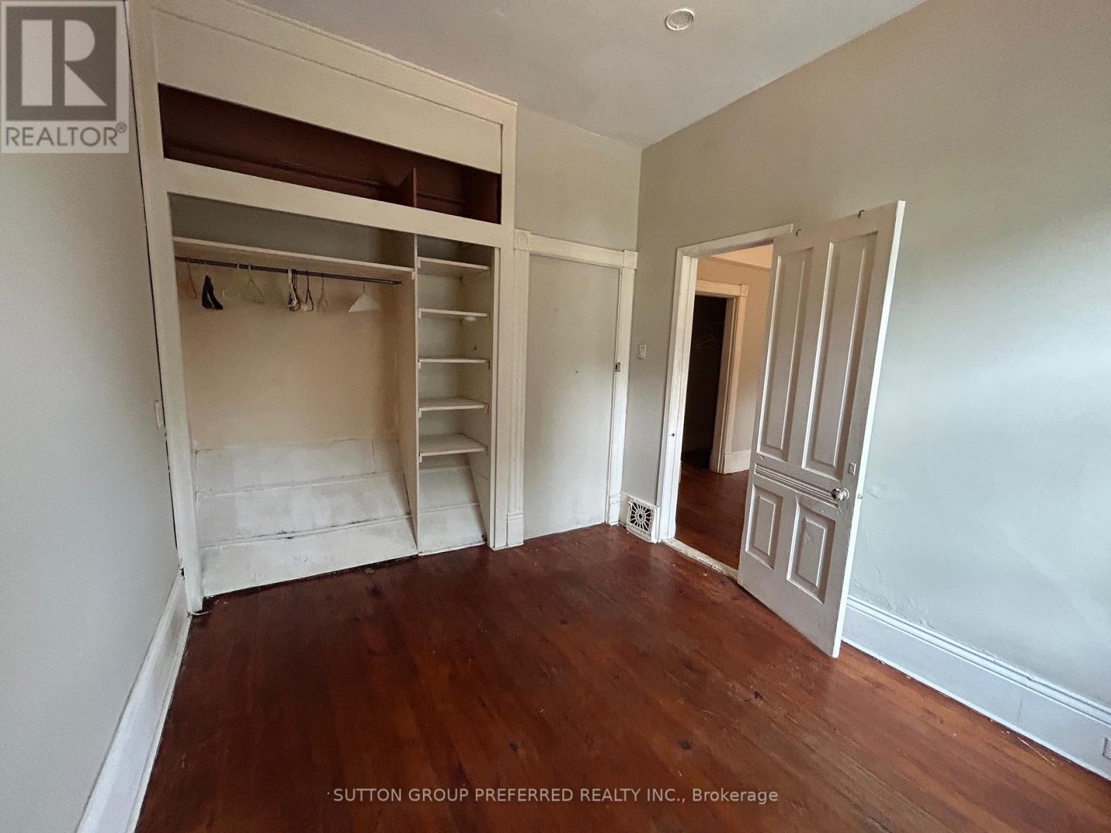 51 Stanley Street, London South, Ontario  N6C 1B2 - Photo 31 - X12506000