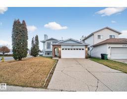 4133 28 AV NW Bisset