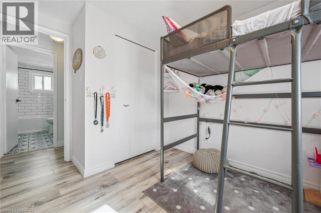 10 Broken Oak Crescent, Kitchener, Ontario  N2N 1N7 - Photo 15 - 40785431