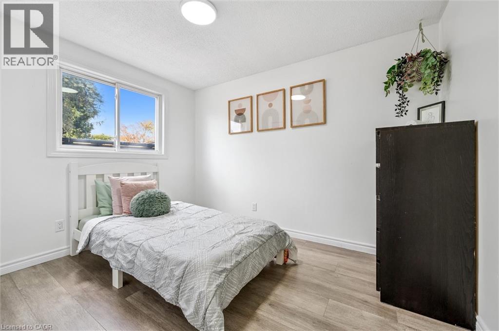 10 Broken Oak Crescent, Kitchener, Ontario  N2N 1N7 - Photo 16 - 40785431