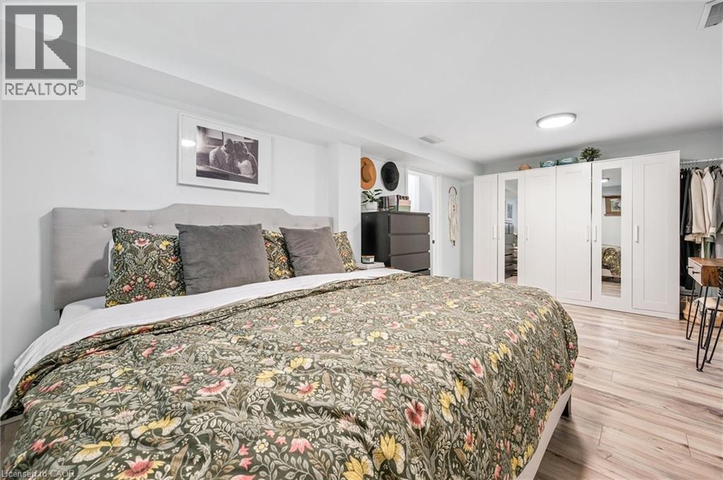 10 Broken Oak Crescent, Kitchener, Ontario  N2N 1N7 - Photo 24 - 40785431