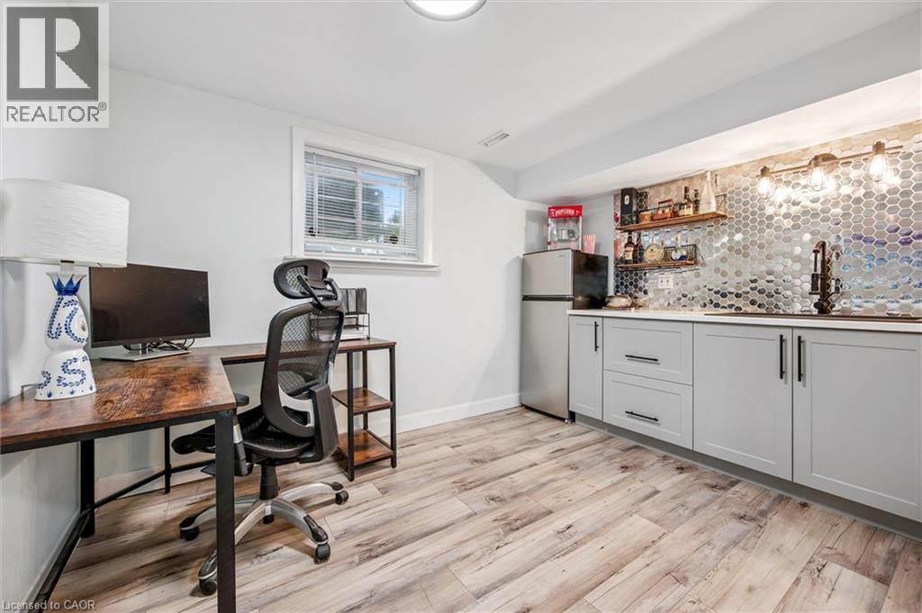 10 Broken Oak Crescent, Kitchener, Ontario  N2N 1N7 - Photo 26 - 40785431