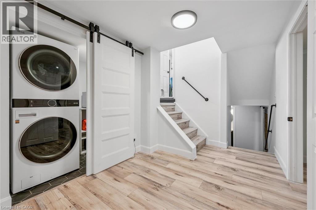 10 Broken Oak Crescent, Kitchener, Ontario  N2N 1N7 - Photo 27 - 40785431