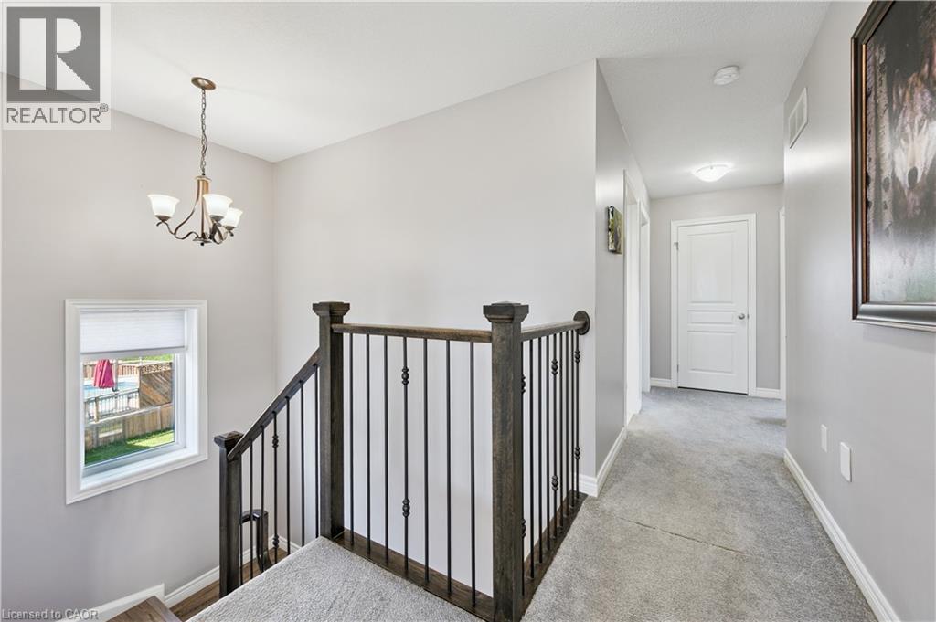 4 Kropf Drive, Baden, Ontario  N3A 4S4 - Photo 18 - 40785276