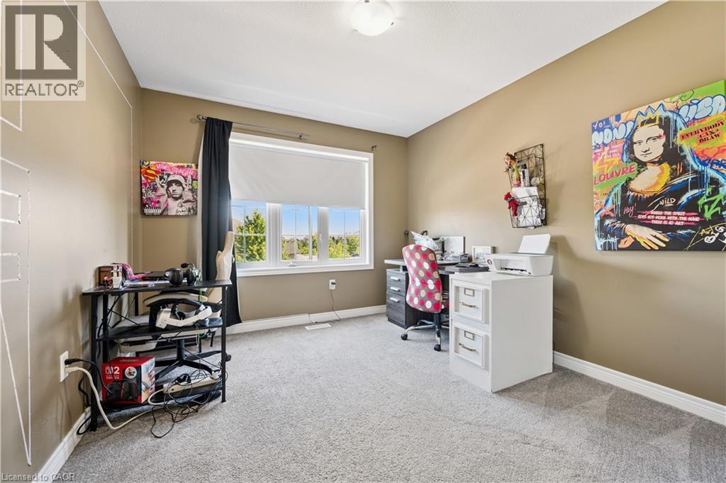 4 Kropf Drive, Baden, Ontario  N3A 4S4 - Photo 24 - 40785276