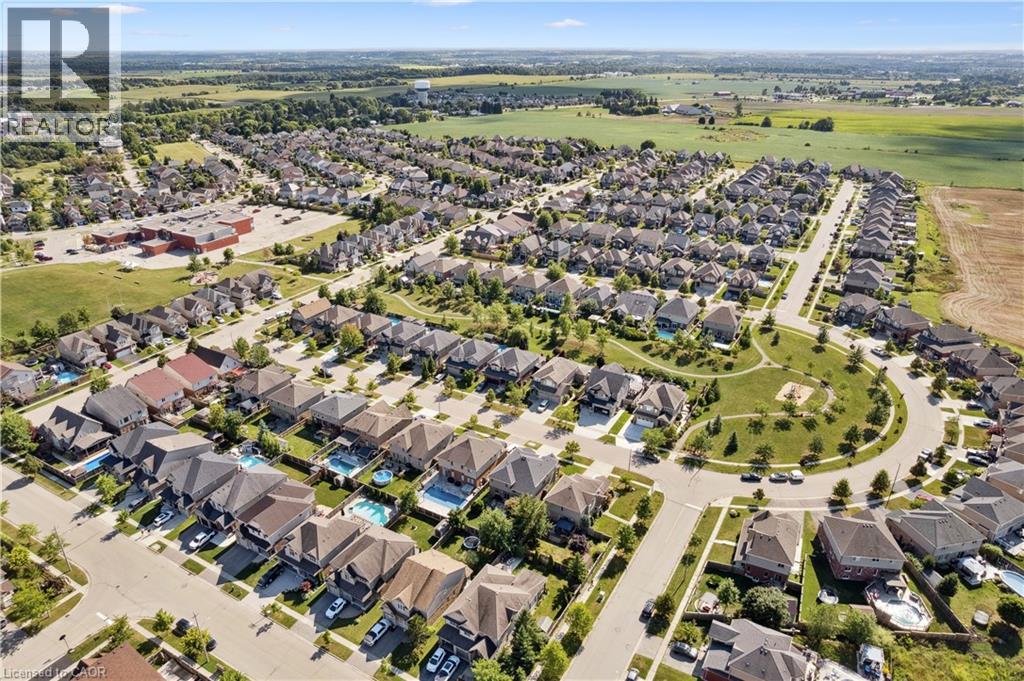 4 Kropf Drive, Baden, Ontario  N3A 4S4 - Photo 46 - 40785276