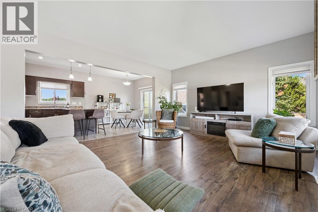 4 Kropf Drive, Baden, Ontario  N3A 4R5 - Photo 10 - 40785202