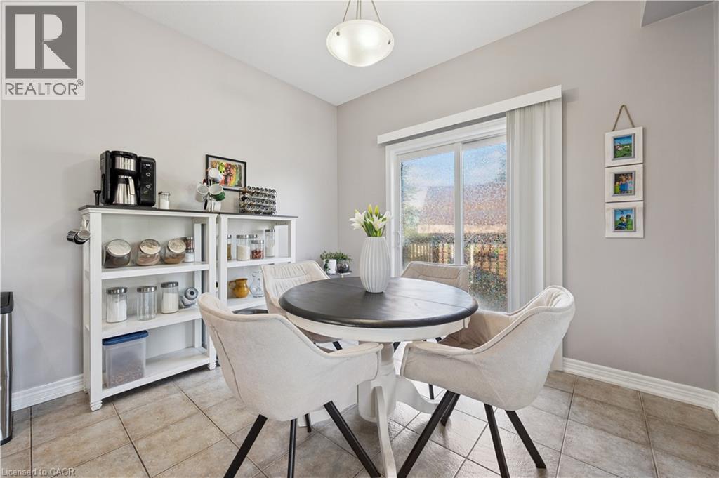 4 Kropf Drive, Baden, Ontario  N3A 4R5 - Photo 13 - 40785202