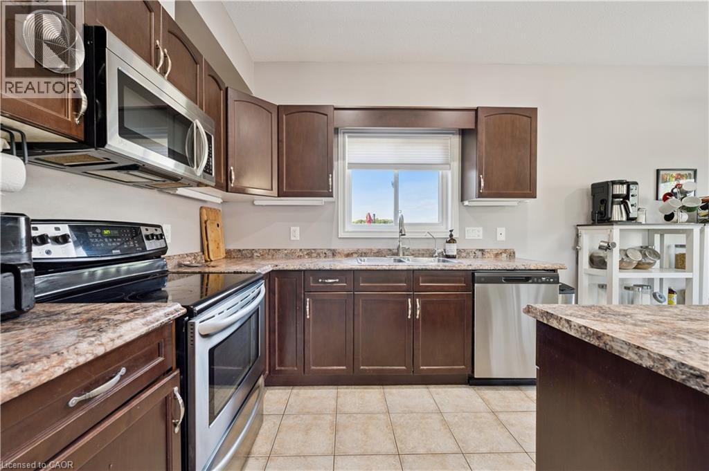 4 Kropf Drive, Baden, Ontario  N3A 4R5 - Photo 16 - 40785202