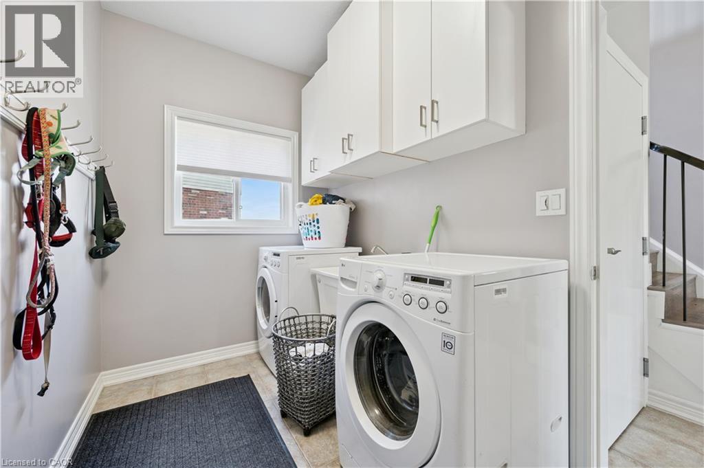 4 Kropf Drive, Baden, Ontario  N3A 4R5 - Photo 17 - 40785202