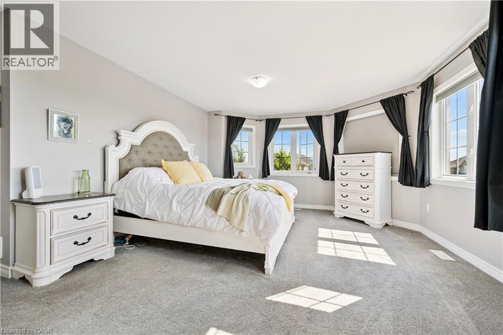 4 Kropf Drive, Baden, Ontario  N3A 4R5 - Photo 20 - 40785202