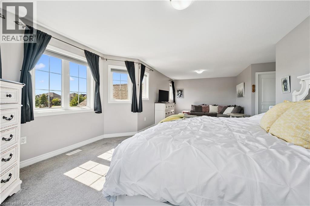 4 Kropf Drive, Baden, Ontario  N3A 4R5 - Photo 21 - 40785202