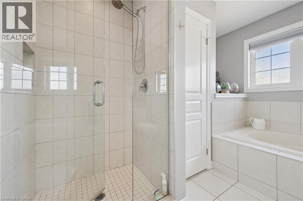 4 Kropf Drive, Baden, Ontario  N3A 4R5 - Photo 24 - 40785202