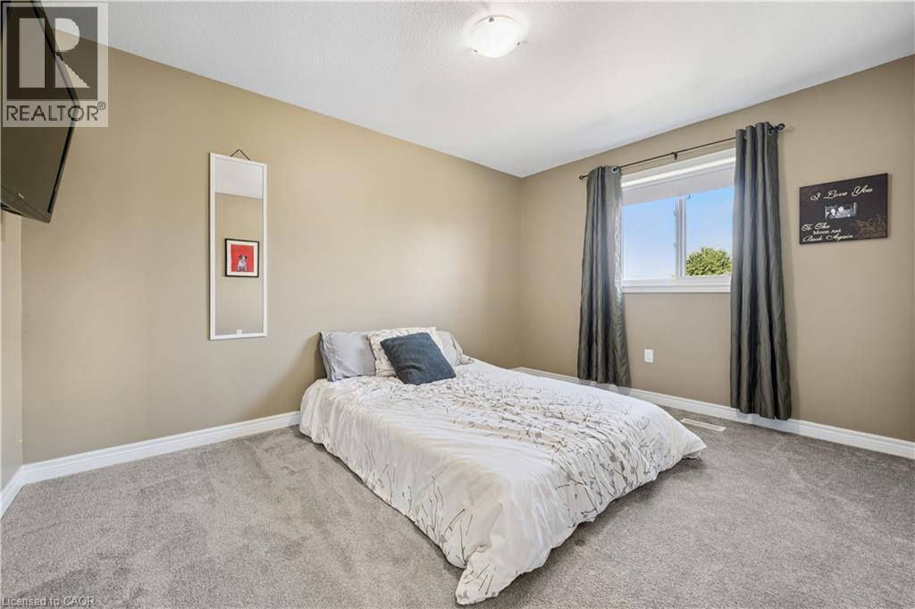 4 Kropf Drive, Baden, Ontario  N3A 4R5 - Photo 27 - 40785202