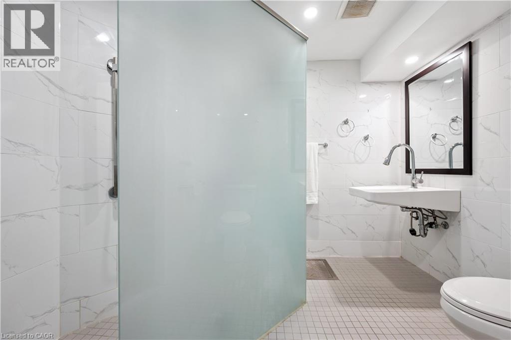 4 Kropf Drive, Baden, Ontario  N3A 4R5 - Photo 36 - 40785202