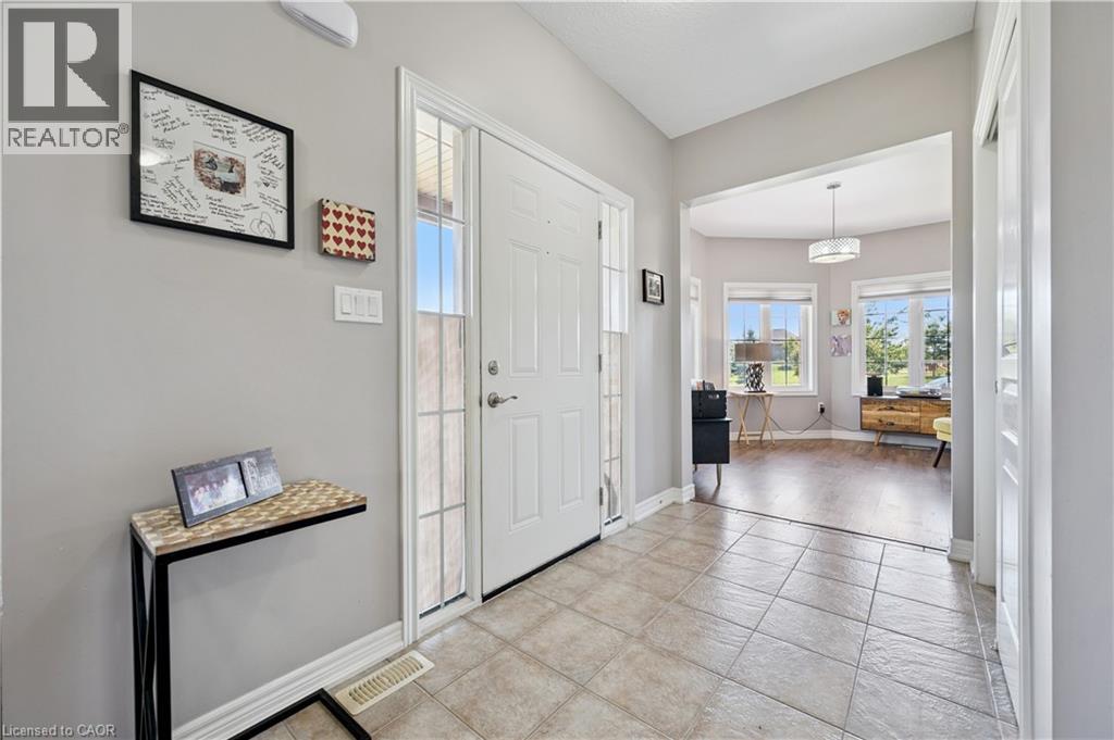 4 Kropf Drive, Baden, Ontario  N3A 4R5 - Photo 6 - 40785202