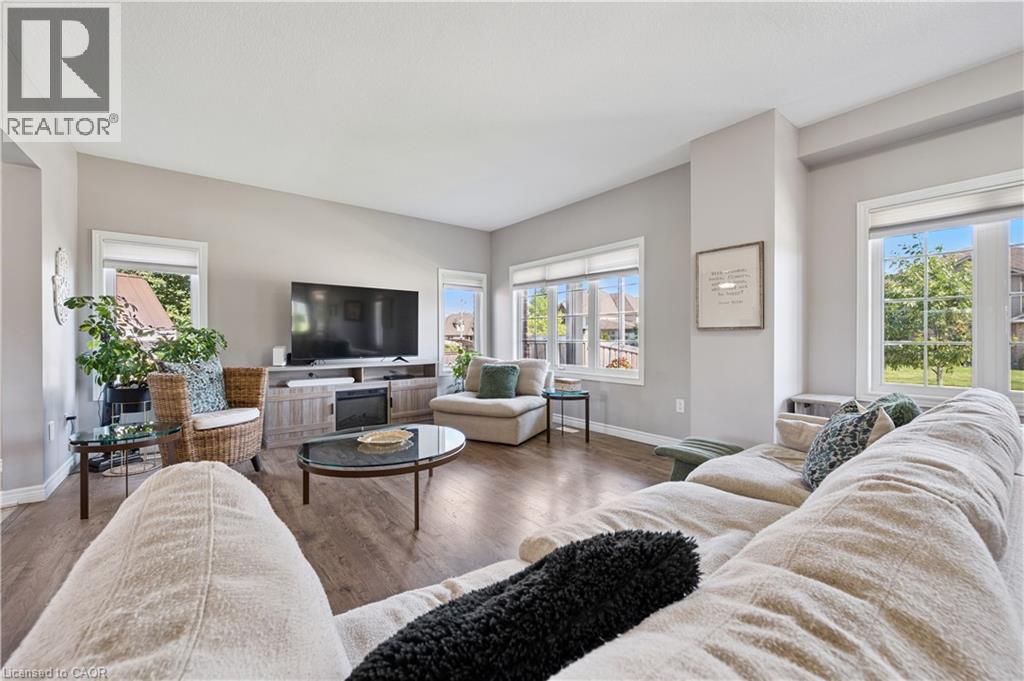 4 Kropf Drive, Baden, Ontario  N3A 4R5 - Photo 9 - 40785202