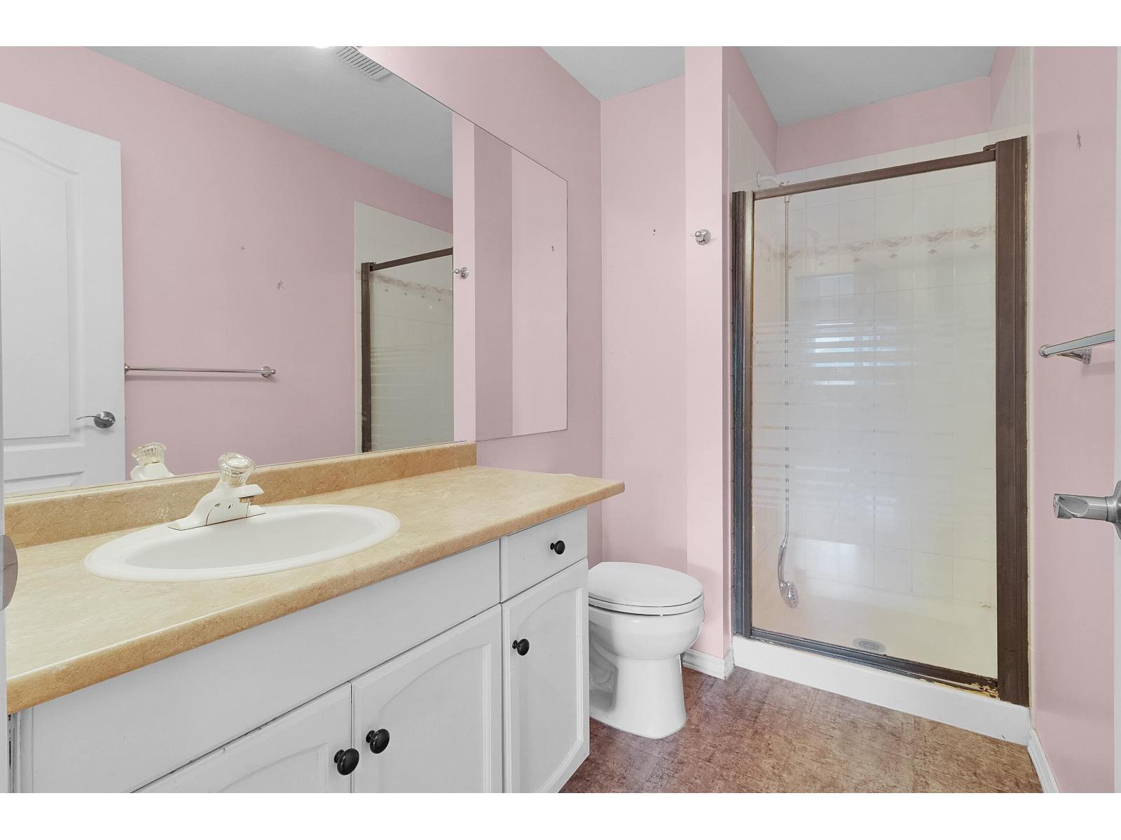 406 2960 Trethewey Street, Abbotsford, British Columbia  V2T 6P5 - Photo 9 - R3064290