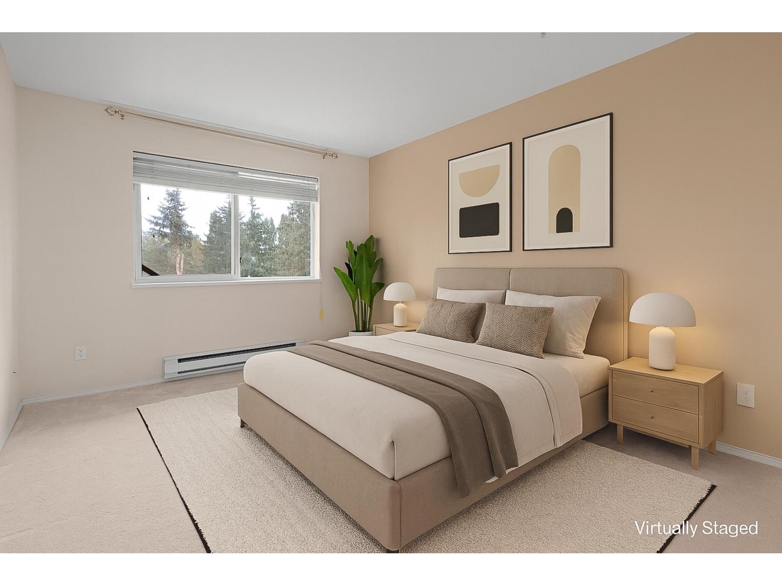 406 2960 Trethewey Street, Abbotsford, British Columbia  V2T 6P5 - Photo 10 - R3064290