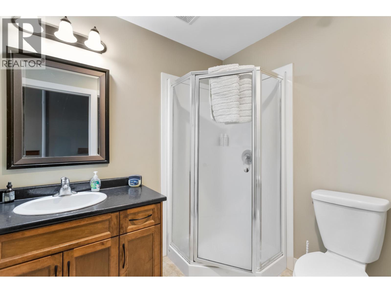 106 20119 113b Avenue, Maple Ridge, British Columbia  V2X 0Z1 - Photo 17 - C8073563