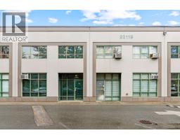 106 20119 113b Avenue, Maple Ridge, Ca