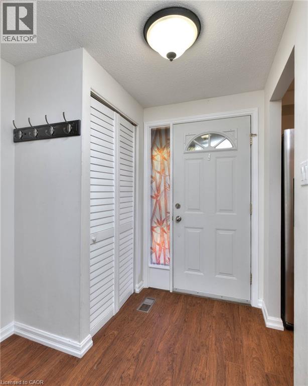 215 Glamis Road Unit# 27, Cambridge, Ontario  N1R 6V8 - Photo 7 - 40782270