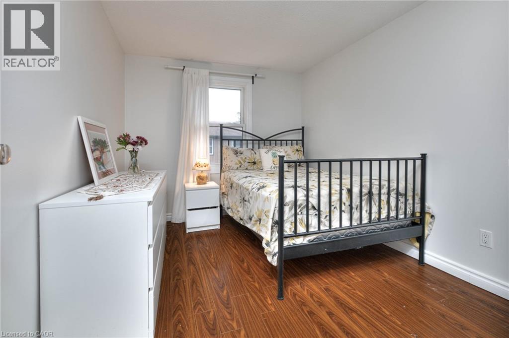 215 Glamis Road Unit# 27, Cambridge, Ontario  N1R 6V8 - Photo 15 - 40782270