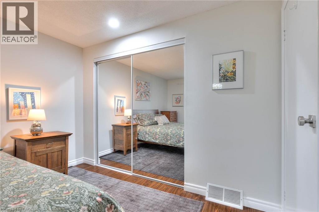 215 Glamis Road Unit# 27, Cambridge, Ontario  N1R 6V8 - Photo 18 - 40782270