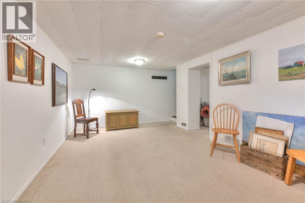 215 Glamis Road Unit# 27, Cambridge, Ontario  N1R 6V8 - Photo 20 - 40782270