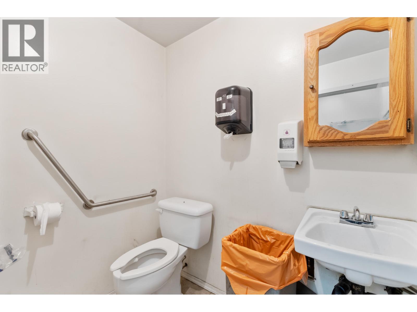 105 20119 113b Avenue, Maple Ridge, British Columbia  V2X 0Z1 - Photo 10 - C8073564