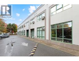 105 20119 113b Avenue, Maple Ridge, Ca