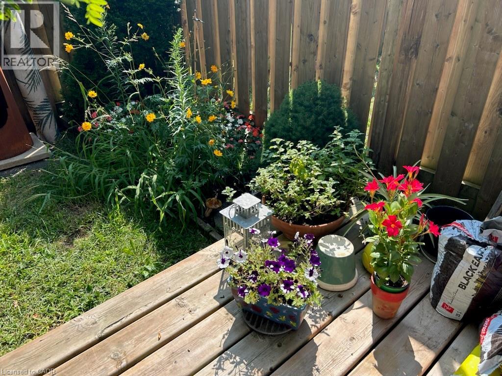 215 Glamis Road Unit# 27, Cambridge, Ontario  N1R 6V8 - Photo 34 - 40782270