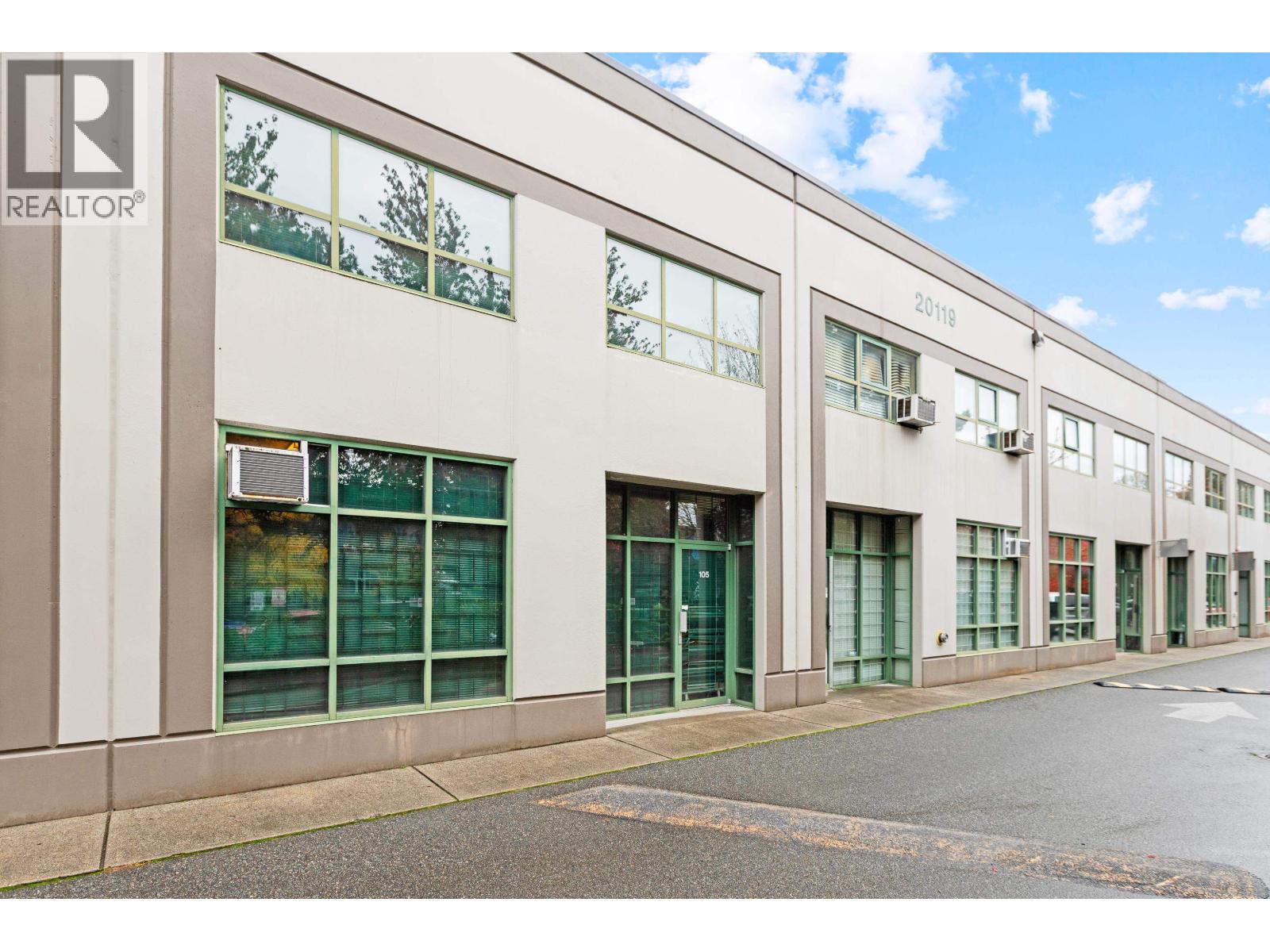 105 20119 113b Avenue, Maple Ridge, British Columbia  V2X 0Z1 - Photo 3 - C8073564