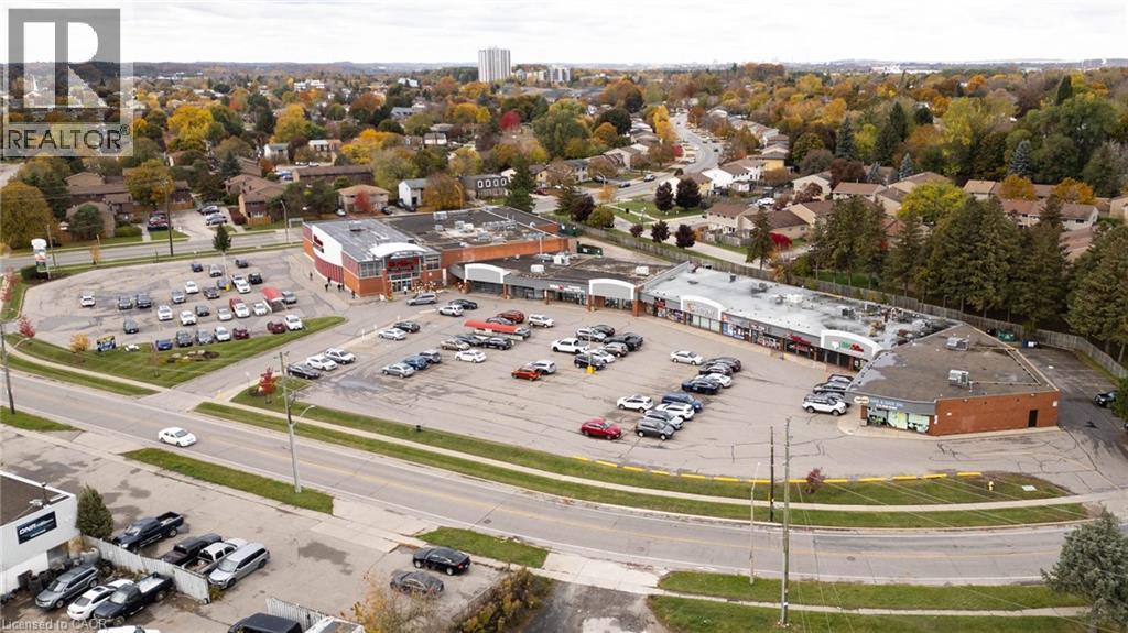 215 Glamis Road Unit# 27, Cambridge, Ontario  N1R 6V8 - Photo 26 - 40782270