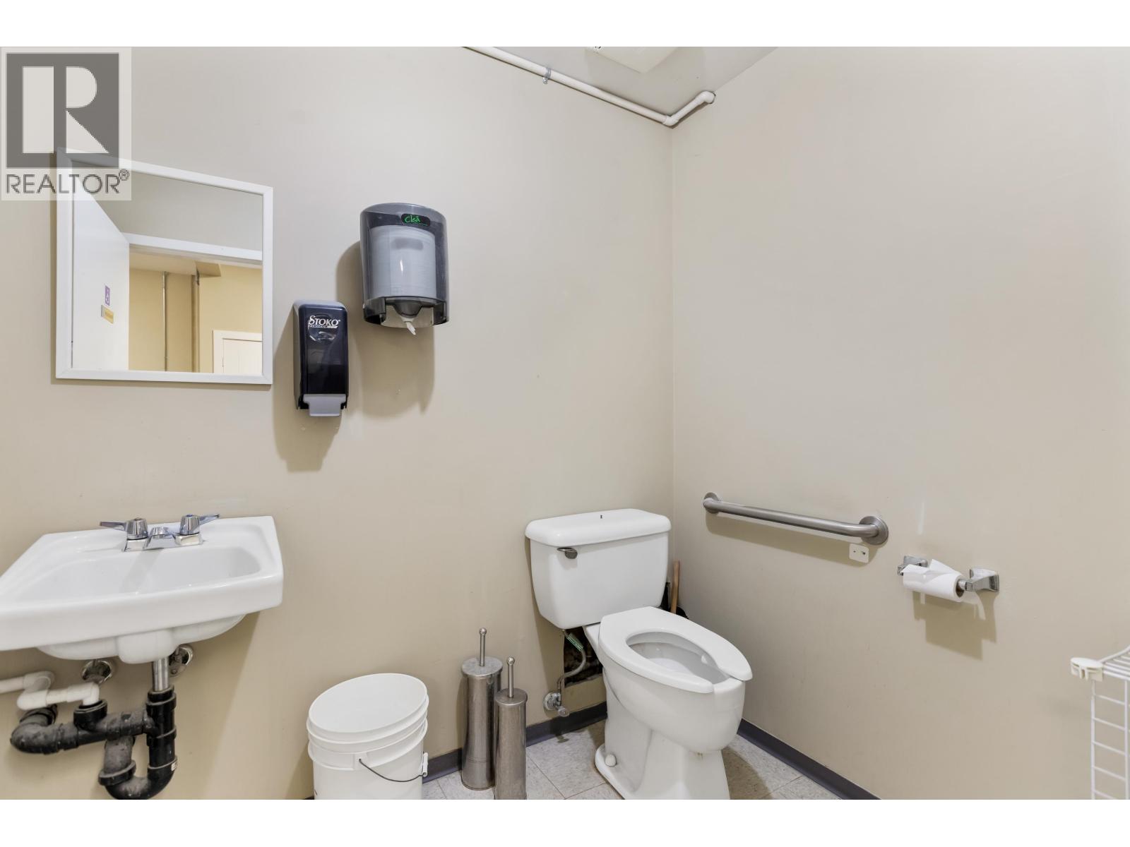 106 20119 113b Avenue, Maple Ridge, British Columbia  V2X 0Z1 - Photo 11 - C8073563