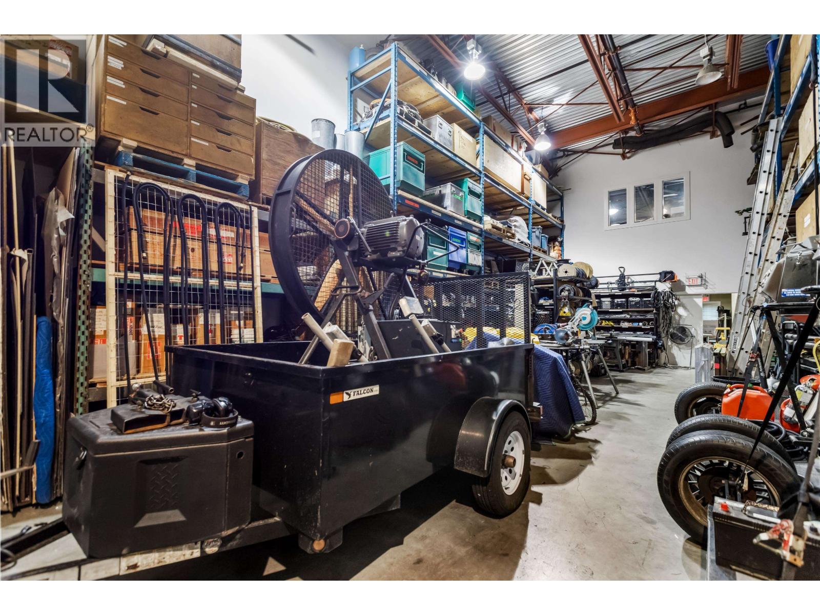 106 20119 113b Avenue, Maple Ridge, British Columbia  V2X 0Z1 - Photo 8 - C8073563