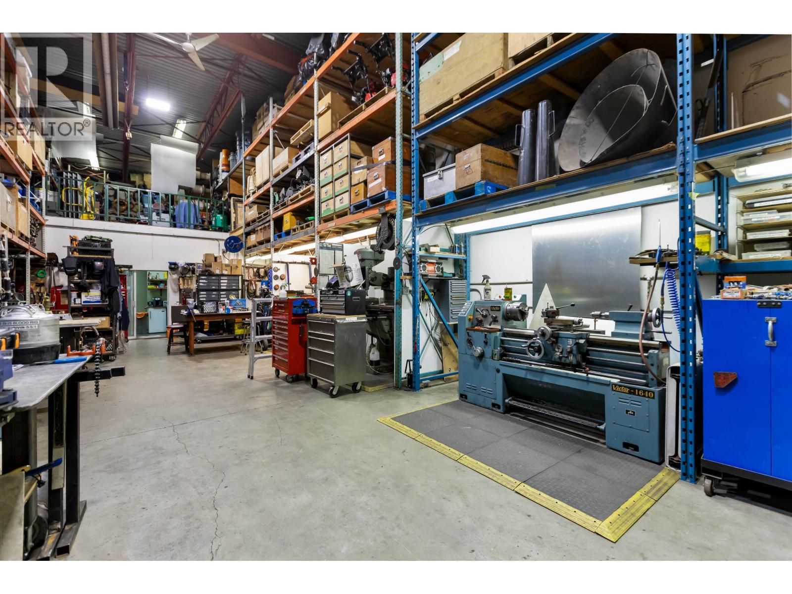 105 20119 113b Avenue, Maple Ridge, British Columbia  V2X 0Z1 - Photo 13 - C8073564