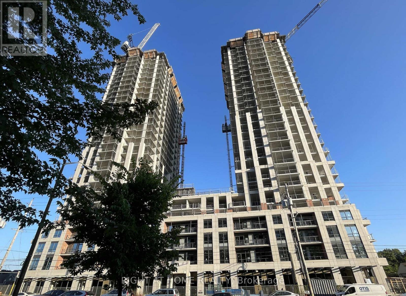 1921 - 3270 Sheppard Avenue E, Toronto, Ontario  M1T 3K3 - Photo 2 - E12505988