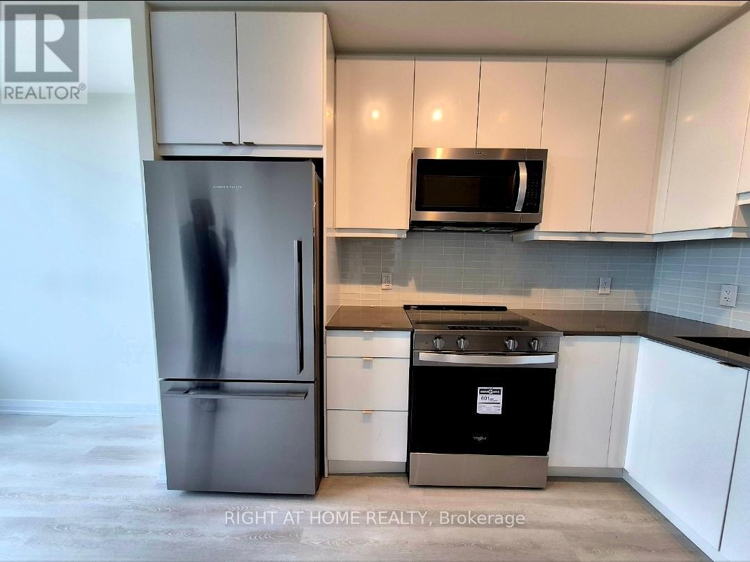 1921 - 3270 Sheppard Avenue E, Toronto, Ontario  M1T 3K3 - Photo 4 - E12505988