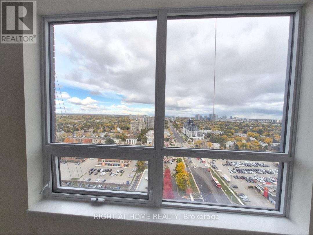 1921 - 3270 Sheppard Avenue E, Toronto, Ontario  M1T 3K3 - Photo 7 - E12505988