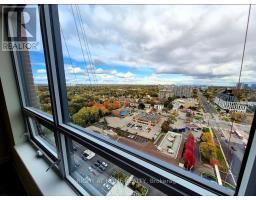 1921 - 3270 SHEPPARD AVENUE E